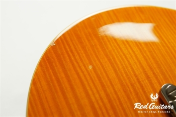 RLG-45 - Vintage Lemon Drop